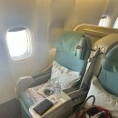 모이프레스티지 이미지