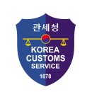 (주)서광약품 이미지