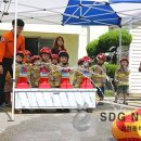 천곡중앙어린이집 네이버블로그