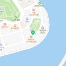 주정차단속-127 이미지