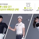 엘르핏