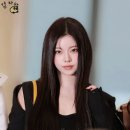이미지미용실 - 관악구 | 이미지미용실