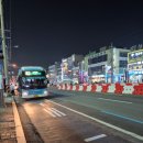 수원-1663 이미지