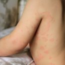 위드유한의원 이미지