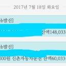 신촌자동차운전전문학원