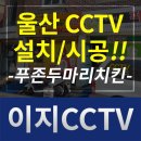푸존두마리치킨 이미지