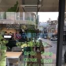 커스텀커피 평촌점 이미지
