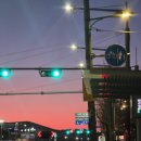 대구선동촌공원3 | 대구 여행-옹기종기행복마을, 청라언덕, 두류공원, 동성로