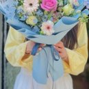 산호대로35길-2 네이버블로그