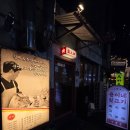 용이네집 | 부산 뒷고기 용이네뒷고기 내돈내산 솔직후기 서면 고깃집 특수부위 맛집