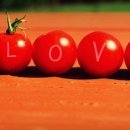 귀희