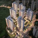 진주동명중학교 이미지