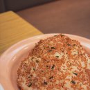 토마토김밥 발산역점