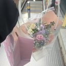 책으로 여행하다 : 오독오독 책읽기 | [1월 일상] 공연 보고 책도 보고 달달했던 기록