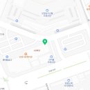 수산중도매인87호