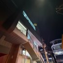 까사비용 | 까사비토 대여 렌탈) 위치, 주차 비용, 외관 후기