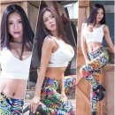 문세림 카카오 검색결과