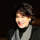 신세계이마트 이미지