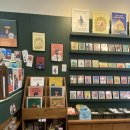 포스트카드오피스 이미지