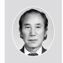 경상국립대학교수의과대학부속동물병원 이미지