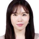 창가 이미지