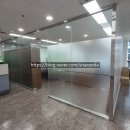 동우인테리어 이미지