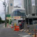 돈마이돈까스 이미지