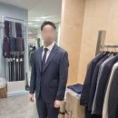 맨잇슈트 - 무안군 남악로162번길 80 | W19. 광주 남자정장 , 가성비 남자정장 브랜드 추천 ' 맨잇슈트' 내돈내산 후기
