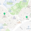 서울역프리미엄공인중개사사무소 이미지