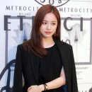 요로코롬 이미지