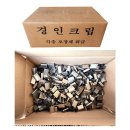경인산업 쇼핑하우