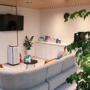 우리메디컬의원 이미지