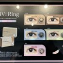 오렌즈 광주수완점 이미지