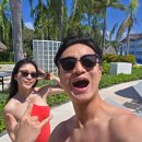 올마야 | [여행일기] 멕시코 리비에라 마야 ① - 그랜드 리비에라 프린세스 올인클루시브 리조트