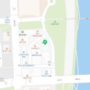 씨앤디의료소비자생활협동조합 펭귄의원 이미지