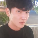 낙산골농장 이미지