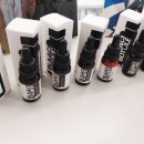 몽드랩 셀띠크30  삼성 이미지