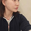 거상 | 미니거상후기, 가격 부작용 내돈내산 후기