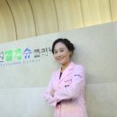 엘레슈의원 이미지