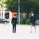 브로 이미지