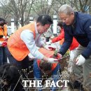 갈마2동 행정복지센터 이미지