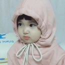 11족발