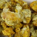 신와사비 이미지