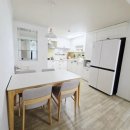 S-012 | [LG 디오스 냉장고 구매후기] (LG전자) DIOS(디오스...2도어 (에센스화이트/에센스화이트/S836MQQ012)