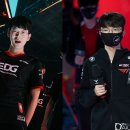 이예찬스튜디오 이미지