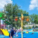 백곡천1 이미지