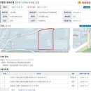 신우엘에스 이미지