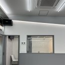 푸르미르 이미지