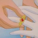 경원에너지 | [W]. 예비부부 종로 웨딩밴드 구매 후기 : 한국표준다이아몬드