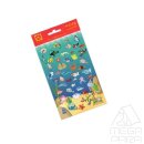 네모농장 이미지